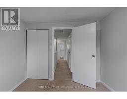 47 - 550 SECOND STREET - 22