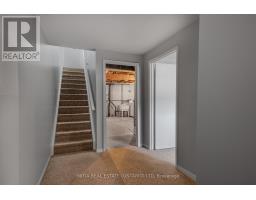 47 - 550 SECOND STREET - 23