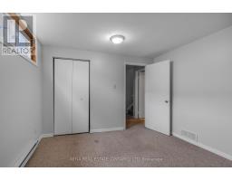 47 - 550 SECOND STREET - 24