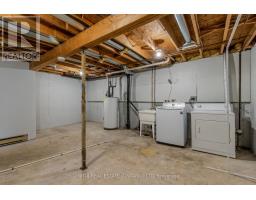 47 - 550 SECOND STREET - 26