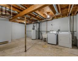 47 - 550 SECOND STREET - 27