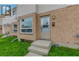 47 - 550 SECOND STREET - 3