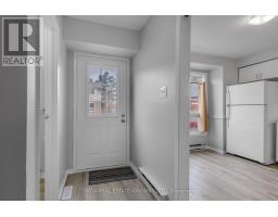47 - 550 SECOND STREET - 4