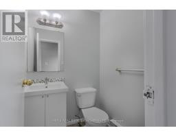 47 - 550 SECOND STREET - 5
