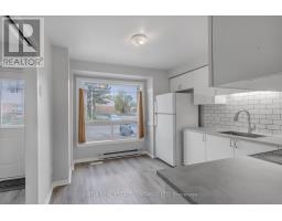47 - 550 SECOND STREET - 6