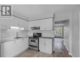 47 - 550 SECOND STREET - 7