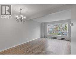 47 - 550 SECOND STREET - 8