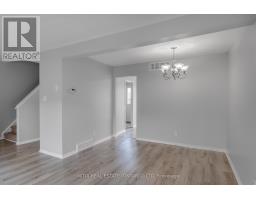 47 - 550 SECOND STREET - 9