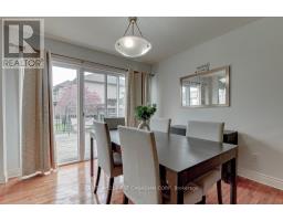 1578 BIRCHWOOD DRIVE - 10