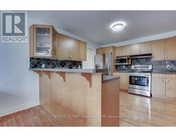 1578 BIRCHWOOD DRIVE - 11