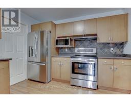 1578 BIRCHWOOD DRIVE - 12