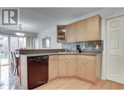 1578 BIRCHWOOD DRIVE - 13