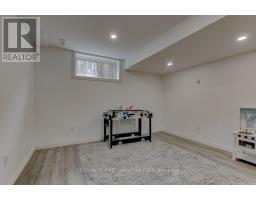 1578 BIRCHWOOD DRIVE - 15