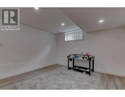 1578 BIRCHWOOD DRIVE - 16