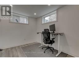 1578 BIRCHWOOD DRIVE - 18