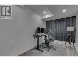1578 BIRCHWOOD DRIVE - 19