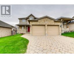 1578 BIRCHWOOD DRIVE - 2