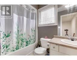 1578 BIRCHWOOD DRIVE - 20