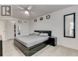 1578 BIRCHWOOD DRIVE - 22