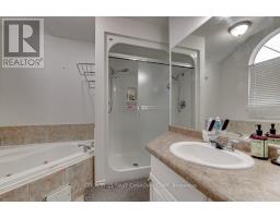 1578 BIRCHWOOD DRIVE - 23