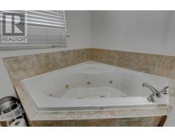 1578 BIRCHWOOD DRIVE - 24