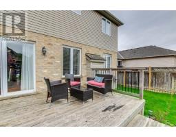 1578 BIRCHWOOD DRIVE - 27