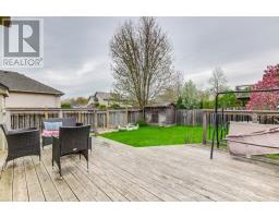 1578 BIRCHWOOD DRIVE - 28