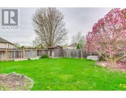 1578 BIRCHWOOD DRIVE - 29