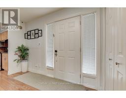 1578 BIRCHWOOD DRIVE - 3