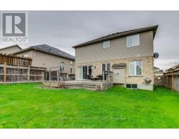 1578 BIRCHWOOD DRIVE - 30