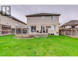 1578 BIRCHWOOD DRIVE - 31