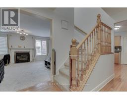 1578 BIRCHWOOD DRIVE - 4