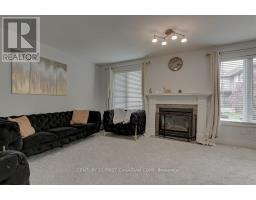 1578 BIRCHWOOD DRIVE - 6