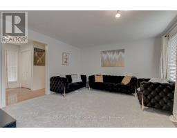 1578 BIRCHWOOD DRIVE - 7
