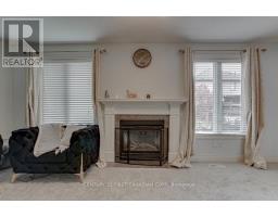 1578 BIRCHWOOD DRIVE - 8