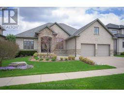 2112 CALLINGHAM DRIVE - 1
