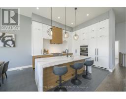 2112 CALLINGHAM DRIVE - 10