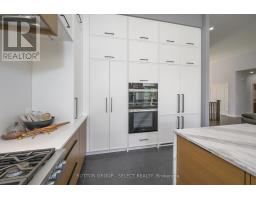 2112 CALLINGHAM DRIVE - 12