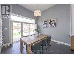 2112 CALLINGHAM DRIVE - 14