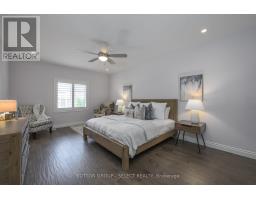 2112 CALLINGHAM DRIVE - 15