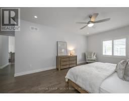 2112 CALLINGHAM DRIVE - 16