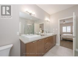 2112 CALLINGHAM DRIVE - 17