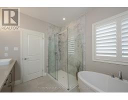 2112 CALLINGHAM DRIVE - 18