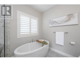 2112 CALLINGHAM DRIVE - 19