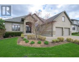 2112 CALLINGHAM DRIVE - 2