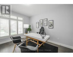 2112 CALLINGHAM DRIVE - 20