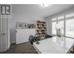 2112 CALLINGHAM DRIVE - 21
