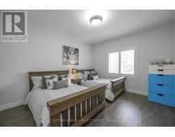2112 CALLINGHAM DRIVE - 22