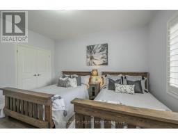 2112 CALLINGHAM DRIVE - 23