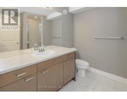 2112 CALLINGHAM DRIVE - 24